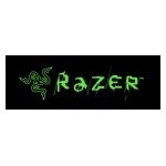 Логотип Razer