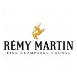 Логотип Remy Martin