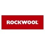 Логотип Rockwool