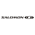 Логотип Salomon Sports