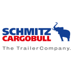 Логотип Schmitz Cargobull