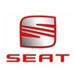 Логотип Seat