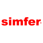 Логотип Simfer