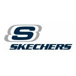 Логотип Skechers