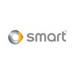 Логотип Smart