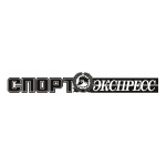 Логотип Спорт-Экспресс