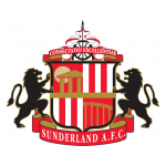 Логотип Sunderland