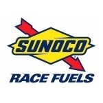 Логотип Sunoco