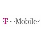 Логотип T-Mobile