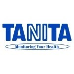 Логотип Tanita