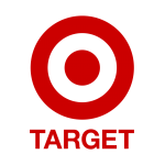 Логотип Target