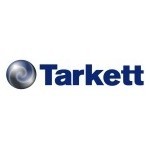 Логотип Tarkett