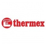 Логотип Thermex