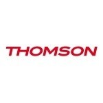 Логотип Thomson