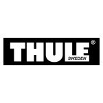 Логотип Thule