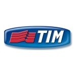 Логотип TIM