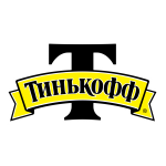 Логотип Тинькофф