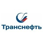 Логотип Транснефть