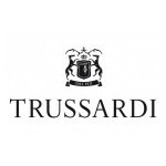 Логотип Trussardi