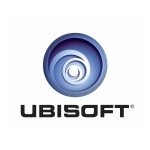 Логотип Ubisoft