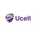 Логотип Ucell