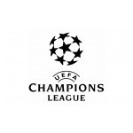 Логотип UEFA Champions League