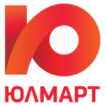 Логотип Ulmart.ru