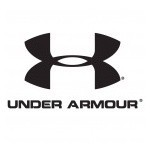 Логотип Under Armour