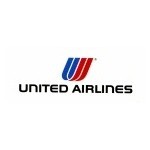 Логотип United Airlines