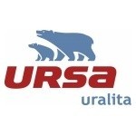 Логотип URSA