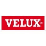 Логотип Velux