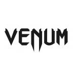 Логотип Venum