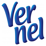 Логотип Vernel