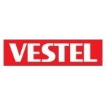 Логотип Vestel