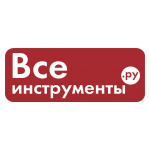 Логотип ВсеИнструменты