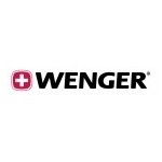 Логотип Wenger