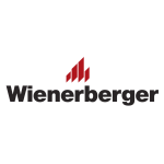 Логотип Wienerberger