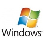 Логотип Windows