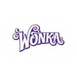 Логотип Wonka