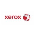 Логотип Xerox