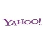 Логотип Yahoo