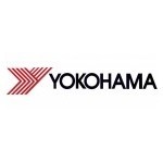 Логотип Yokohama